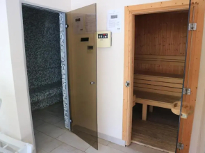 Lavender Bay Apartments D3 or D5