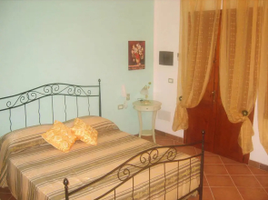 Hotel Palalama