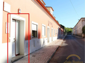 Lodge Residence by Vila Palmeira