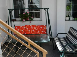 Casa B Bed & Breakfast