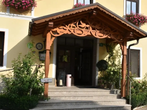 Puttererseehof