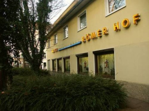 Am Römerhof