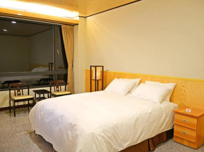 Nantou Sunmoon Lake Walami Homestay B&B