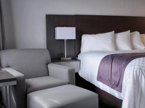 Stonecroft Inn