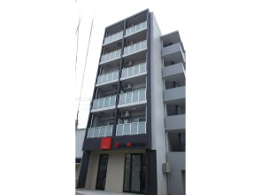 Mr.KINJO SUNS ISHIGAKI