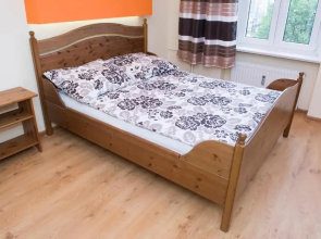 Pokoje Goscinne Sara