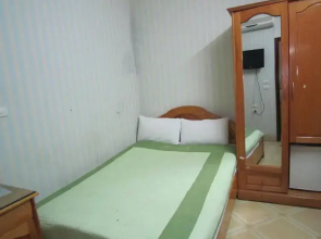 Cuu Long Hotel
