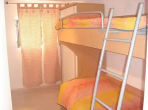 Apartments Maja