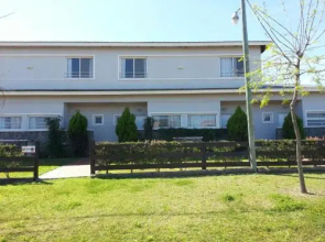Bungalows Amancay