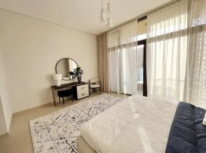 GLOBALSTAY Luxury 4Br Villa Private Pool