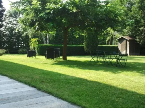 Ca' del Medic B&B