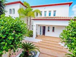 Casa Angels