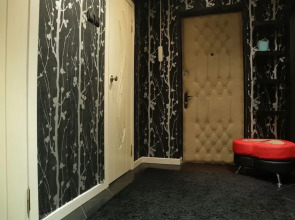 Апартаменты на Подольской, 10