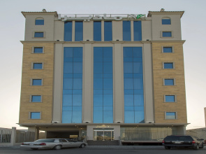 Madeira Hotel