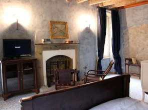 Agriturismo Villa Bissiniga