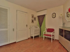 Casa Vale do Lobo 114 - Great Townhouse few minutes walk from Beach Praca