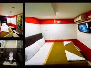 Batu Caves Hotel