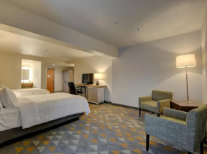 Red Lion Hotel Salem