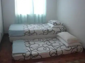 Salham Guesthouse
