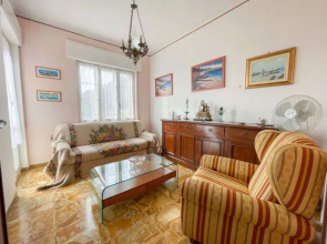 Apartment Angela Costarainera