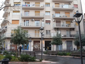 Luxury Catania