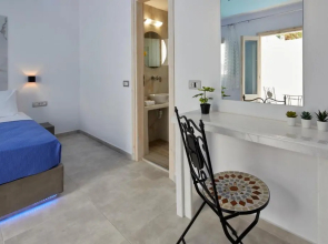 Nalu Suites