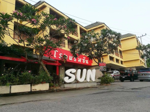 Sun Hotel