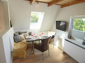Ferienwohnung Lonni