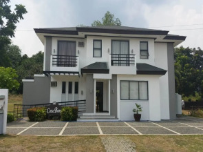Amansinaya Resort