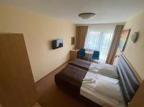 Hotel Milena