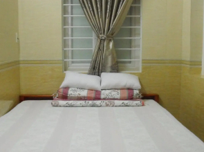 Kim Sang Guesthouse