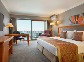 La Quinta by Wyndham Giresun