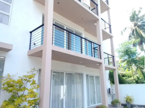 Silina Airport Residence in Katunayake