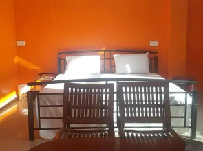 Ridhabhi Home Stay