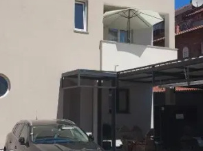 Apartments Stipe