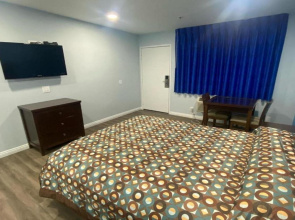 Star Inn Motel