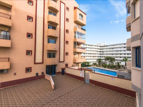 Casa en la Costa Cibeles