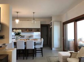Beautiful Villa With Private Pool by Beahost