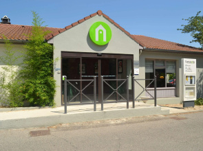 Noemys Arles