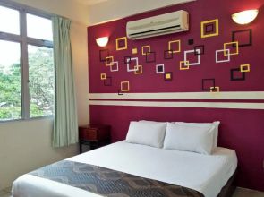 C Hotel