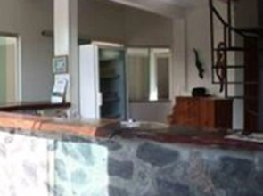Hotel Refugio