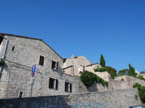 La Rocca