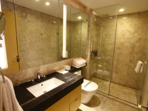 Heefun Apartment