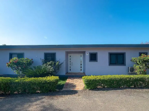 House 24 in Casa Linda