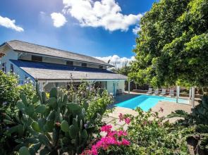 Villa Sea View