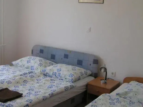 Apartma sobe Tina Bled