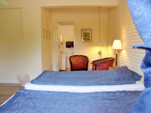 Klintholm Bed & Breakfast