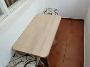 ANDI 1-apartament 2 camere