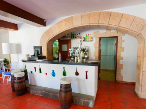 Hoposa Hotel Niu