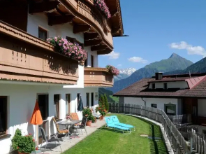 Haus Leonhard